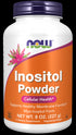 Image of Inositol powder 227g